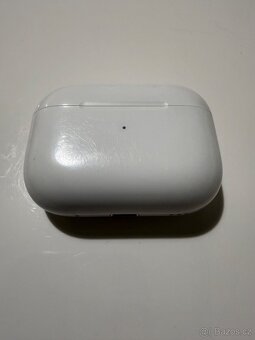 AirPods Pro 2 - 3