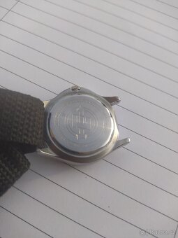 Hodinky Timex Expeditions 957 N7 Indiglo - 3