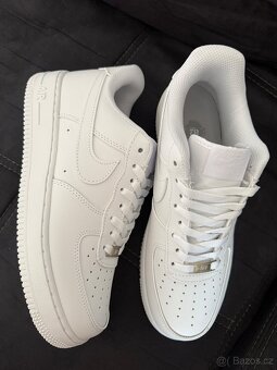 Nike air force 1 - 3