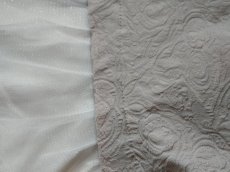 Letní šaty, vel. 86 - 3