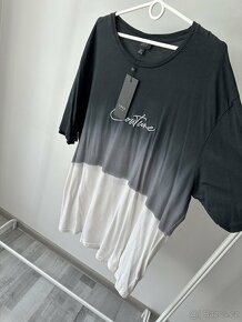Pánské tričko - 3