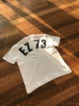 EZ73 triko - 3