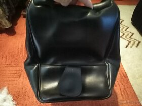 Velké retro brašny - 3