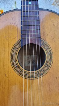 Cremona Luby 494 - 3