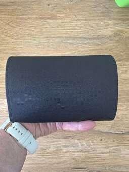 Peněženka s koníkem - 3