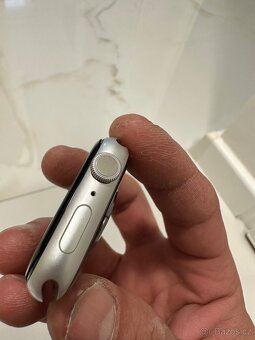 Apple Watch 9 45 - 3