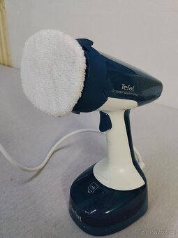 Napařovač oděvů - 3