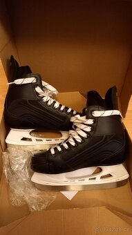 Dětské brusle (vel.38) - 3