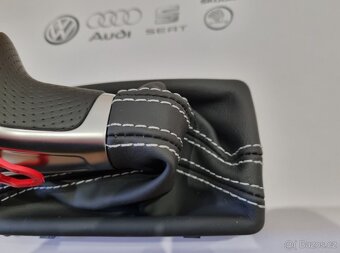 KOZENA AUDI RADICI PAKA - RADICKA VOLIC AUTOMATU - 3