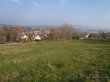 Prodám stavební pozemky, Turnov, Mašov - 3