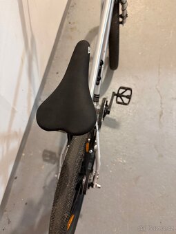 Kolo EarlyRider Belter 20” - 3