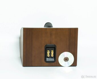 Bowers & Wilkins HTM7 --Posta zdarma-- - 3