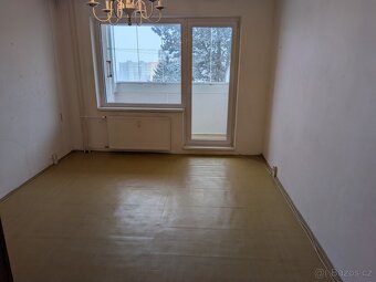 Prodej bytu 3+1 DV, ul. SNP, Jirkov - 3