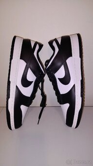 Tenisky Nike 47 a 48 - 3