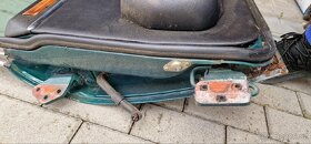 Jaguar xj.xj6.xj12 - 3