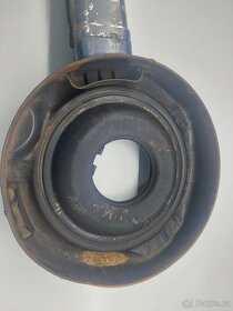 Original Ford 429 460 vzduchový filtr - 3