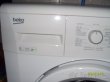 pračka BEKO WMB-51032 CSPTY - 3