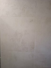 Dlažcice Torano beige MAT 60x60 - 3