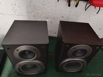 Repra Panasonic SB-PM 20 - 3