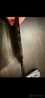 iPhone 14 Pro Max 128gb Space black - 3