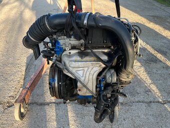 -----FORD 1.6 ECOBOOST C-MAX FOCUS KUGA S-MAX----- - 3