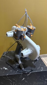 Bambu Lab A1 s ams - 3