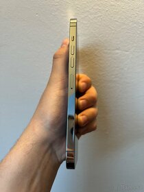 iPhone 13 Pro Max 128 GB Sierra Blue - 3