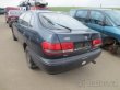 TOYOTA CARINA E DÍLY - 3