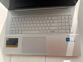 HP ENVY Laptop 17 - cr0xxx - 3