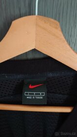Dres Nike velikost L - 3
