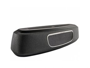 Polk Audio MAGNIFI MINI - 3