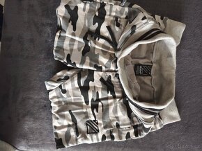 Enjoy the Movement XS - 3