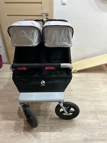 Easywalker Duo - 3