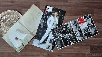 LP- dvojalbum Eva Pilarová - 3