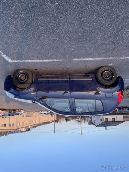 Dacia Sandero - 3