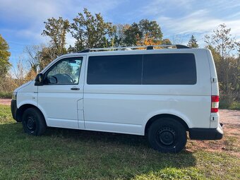 Transporter 2012, 75 kW - 3