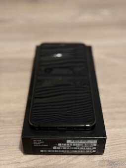 SAMSUNG GALAXI Z FLIP 5 [ 256GB ] - 3