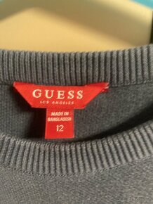 Svetr Guess - 3