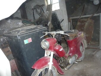 jawa 555 - 3