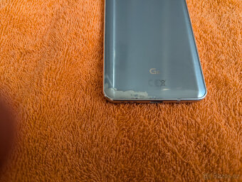 LG G6 - 3