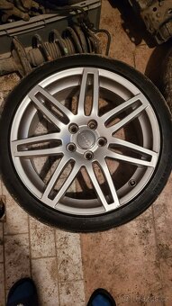 Alu r18 sline - 3