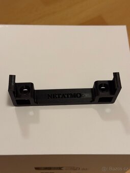 Netatmo Modulační Termostat - 3