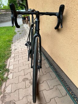 Canyon ultimate cf slx - 3