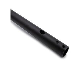 Originální skládací tyč řidítek pro Xiaomi Mi Pro/Pro2, 70cm - 3