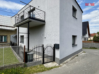 Prodej rodinného domu, 184 m², Hodslavice - 3
