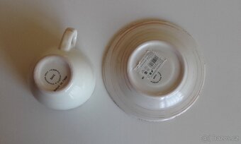 Hrnečky - různé - 3
