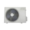 Klimatizace Naitec Stellair 3,5 kW - 3