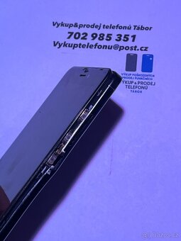 Xiaomi Redmi Note 4 - 3