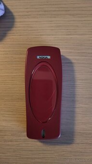 Nokia 7210 - 3