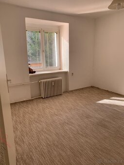 Nájem bytu Čujkovova, Zábřeh, Ostrava - 3